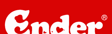 Logo Ender