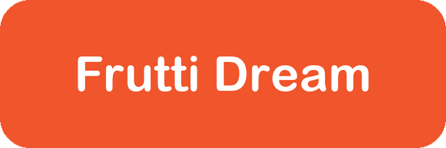Logo Frutti Dream