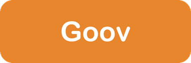 Logo Goov