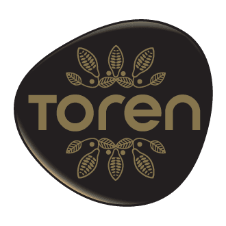 Logo Toren