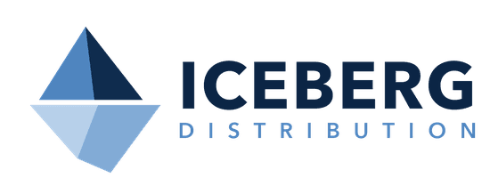 Iceberg Distribution
