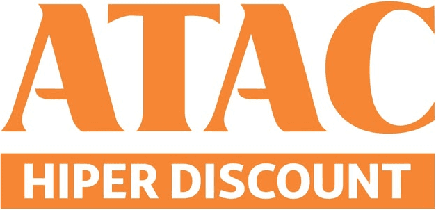 Atac Hiper Discount