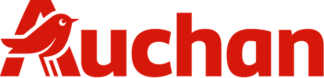 Auchan