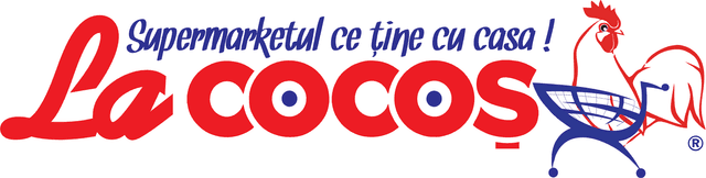 La Cocoș