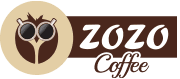 ZOZO Cafe