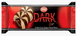 Biscuiți Ani Dark