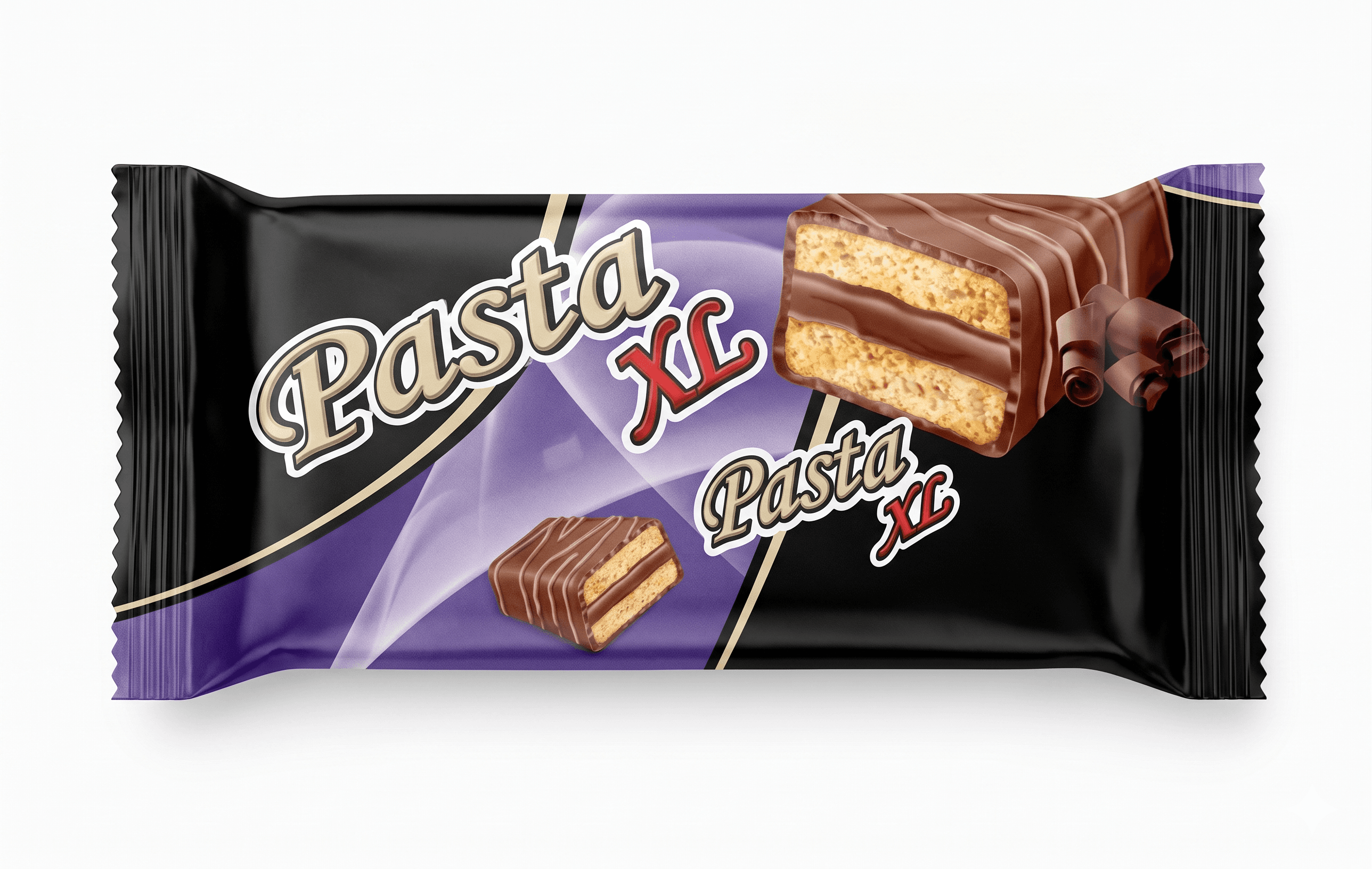 Ani Pasta XL