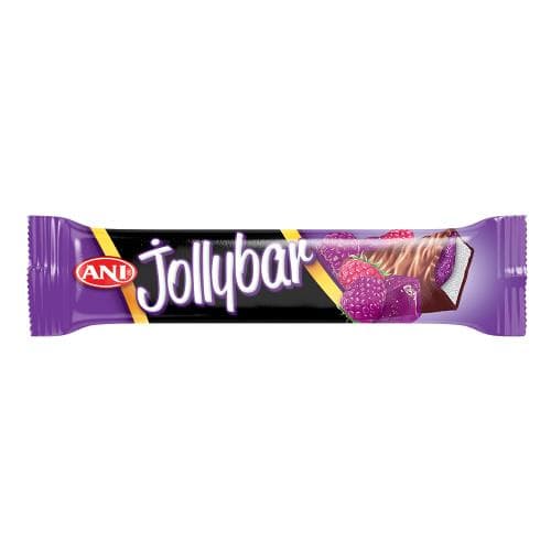 ANI Jollybar Berries